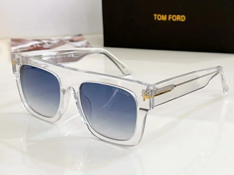 tom ford aaa qualite lunettes de soleil s_1200752